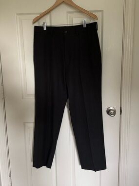 Cubavera Men’s Dress Pants